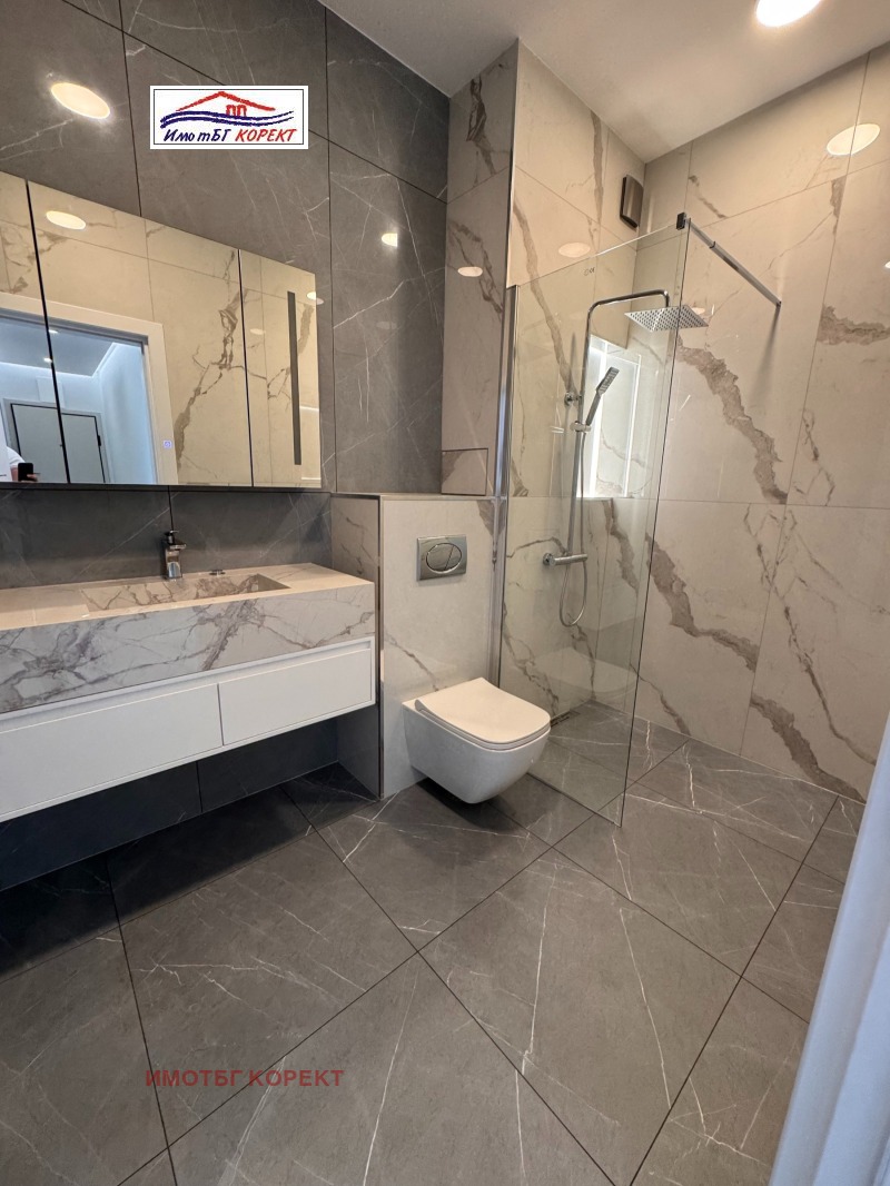 Продава  3-стаен град София , Кръстова вада , 111 кв.м | 79327283 - изображение [10]