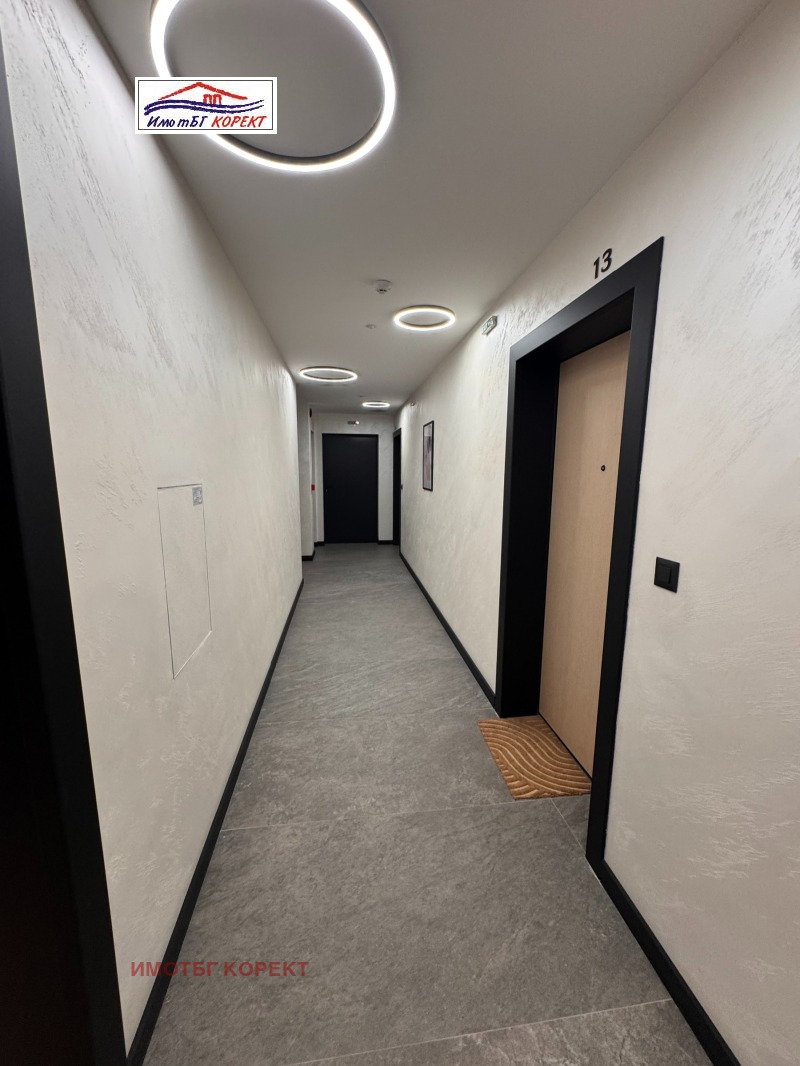 Продава  3-стаен град София , Кръстова вада , 111 кв.м | 79327283 - изображение [8]