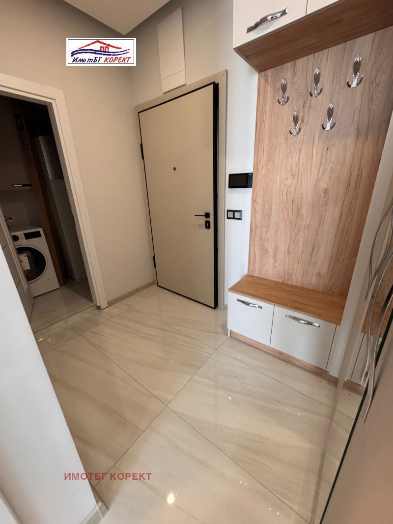 Продава  3-стаен град София , Кръстова вада , 111 кв.м | 79327283 - изображение [6]