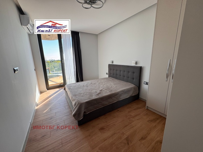 Продава  3-стаен град София , Кръстова вада , 111 кв.м | 79327283 - изображение [4]
