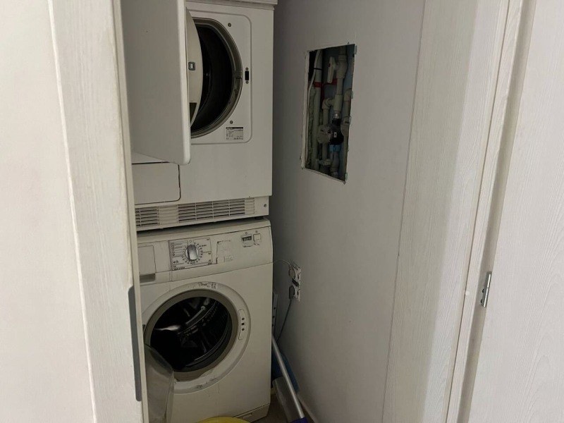 Продава 3-СТАЕН, гр. София, Младост 2, снимка 9 - Апартаменти - 52455819