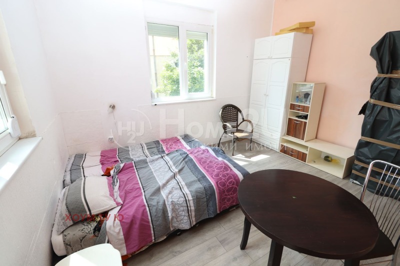 Продава 3-СТАЕН, гр. София, Център, снимка 6 - Апартаменти - 52585035