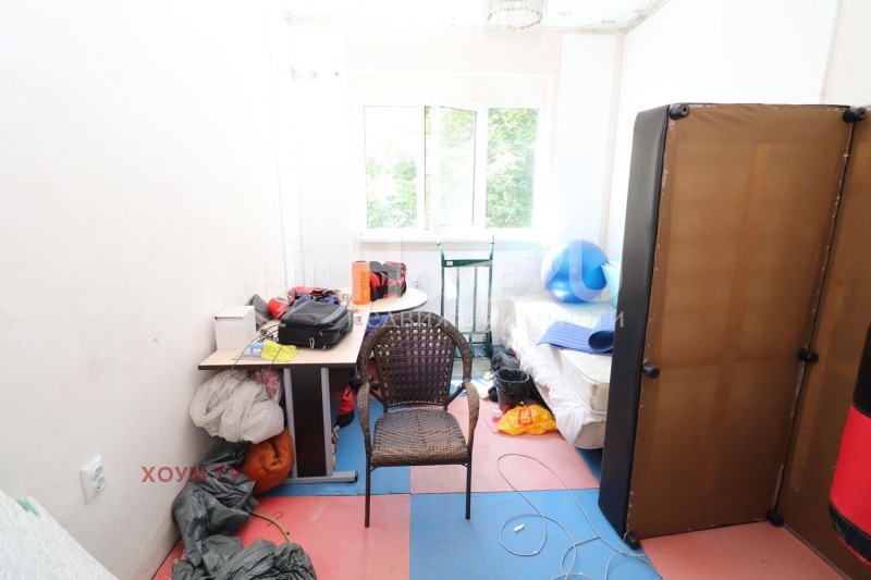 Продава 3-СТАЕН, гр. София, Център, снимка 9 - Апартаменти - 52585035