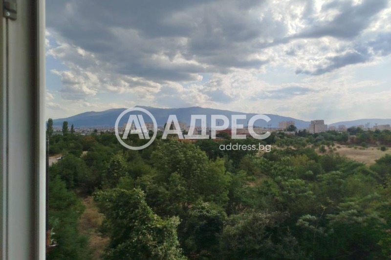 Продава 3-СТАЕН, гр. София, Левски Г, снимка 2 - Апартаменти - 53428924