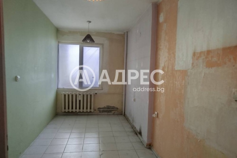 Продава 3-СТАЕН, гр. София, Левски Г, снимка 13 - Апартаменти - 53428924