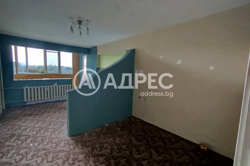 Продава 3-СТАЕН, гр. София, Левски Г, снимка 3 - Апартаменти - 53428924