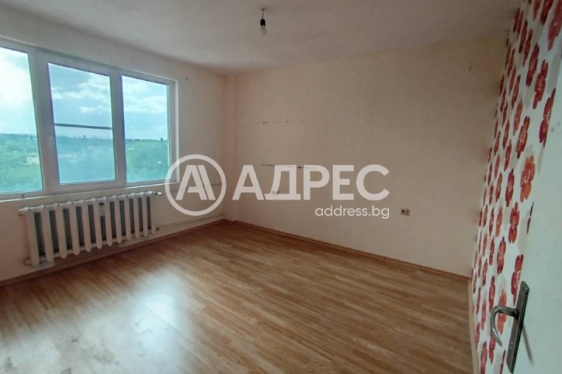 Продава 3-СТАЕН, гр. София, Левски Г, снимка 12 - Апартаменти - 53428924