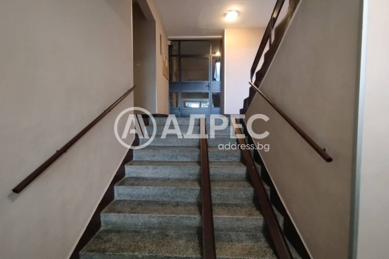 Продава 3-СТАЕН, гр. София, Левски Г, снимка 4 - Апартаменти - 53428924