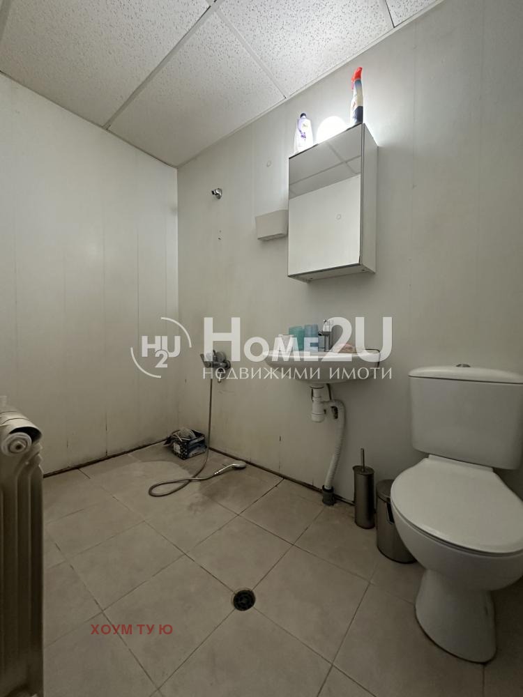 Продава 3-СТАЕН, гр. София, Студентски град, снимка 6 - Апартаменти - 54213918