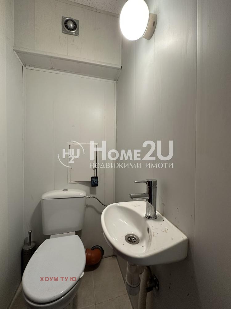 Продава 3-СТАЕН, гр. София, Студентски град, снимка 7 - Апартаменти - 54213918