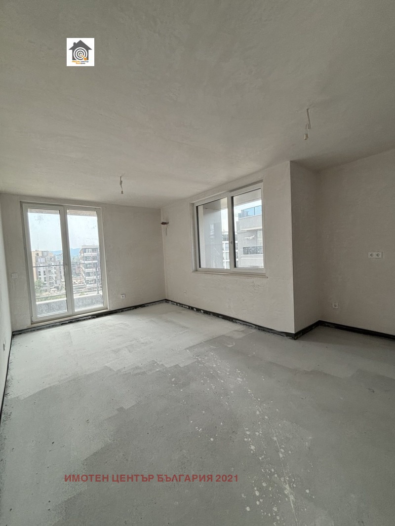 Na prodej  3 ložnice Sofia , Studentski grad , 135 m2 | 29820220 - obraz [4]