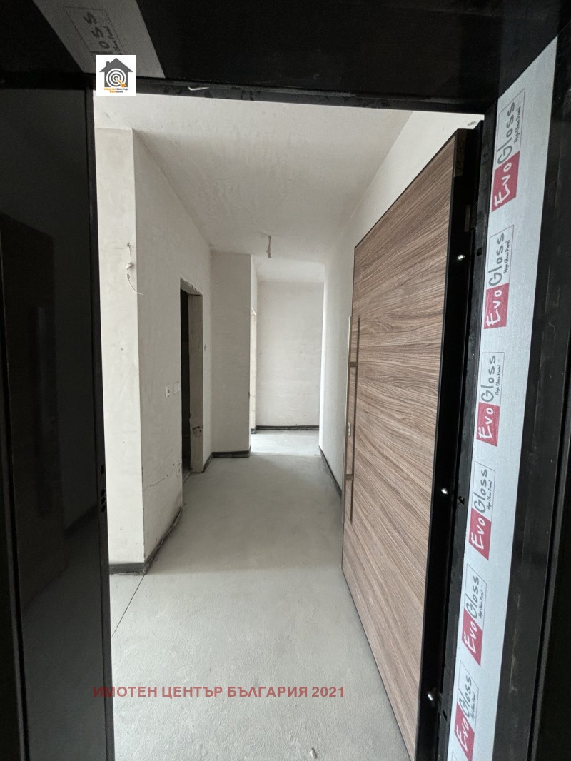 Na prodej  3 ložnice Sofia , Studentski grad , 135 m2 | 29820220 - obraz [6]