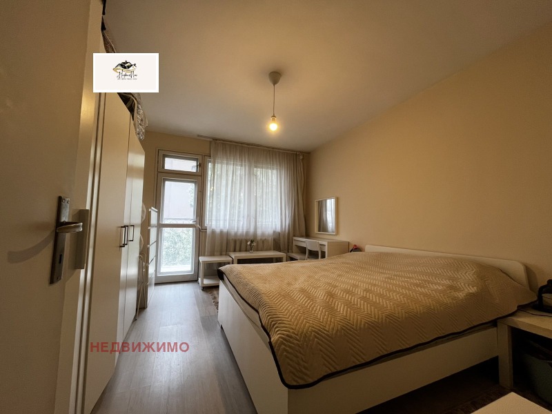 Eladó  3 hálószobás Sofia , Malinova dolina , 124 négyzetméter | 99837428