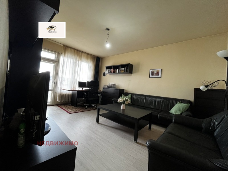 Eladó  3 hálószobás Sofia , Malinova dolina , 124 négyzetméter | 99837428 - kép [3]