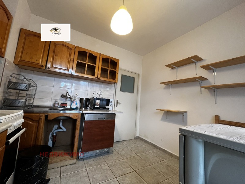 Eladó  3 hálószobás Sofia , Malinova dolina , 124 négyzetméter | 99837428 - kép [7]