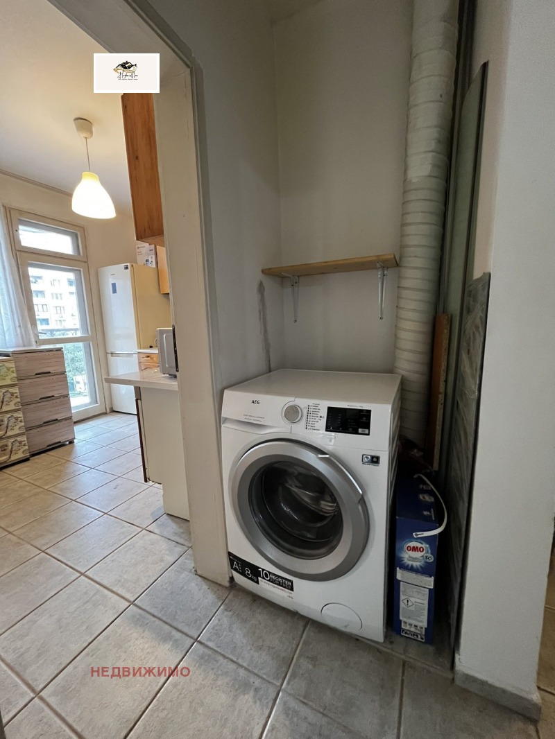 Eladó  3 hálószobás Sofia , Malinova dolina , 124 négyzetméter | 99837428 - kép [9]