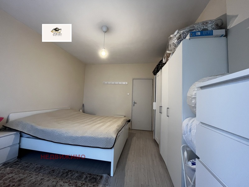 Eladó  3 hálószobás Sofia , Malinova dolina , 124 négyzetméter | 99837428 - kép [2]