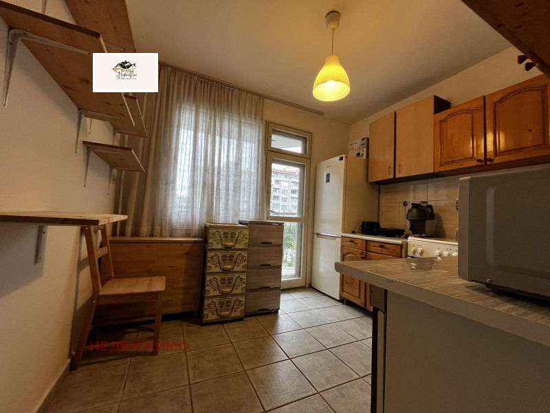 Eladó  3 hálószobás Sofia , Malinova dolina , 124 négyzetméter | 99837428 - kép [6]