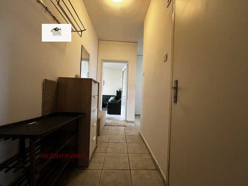 Eladó  3 hálószobás Sofia , Malinova dolina , 124 négyzetméter | 99837428 - kép [5]
