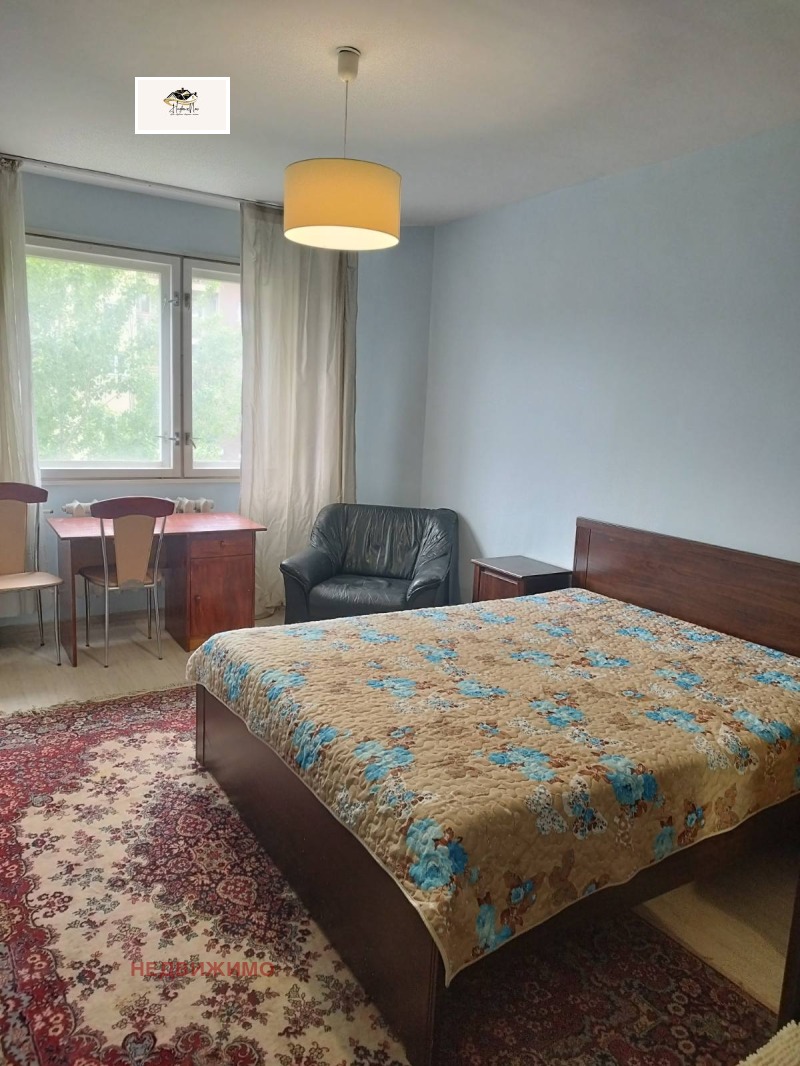 Eladó  3 hálószobás Sofia , Malinova dolina , 124 négyzetméter | 99837428 - kép [8]