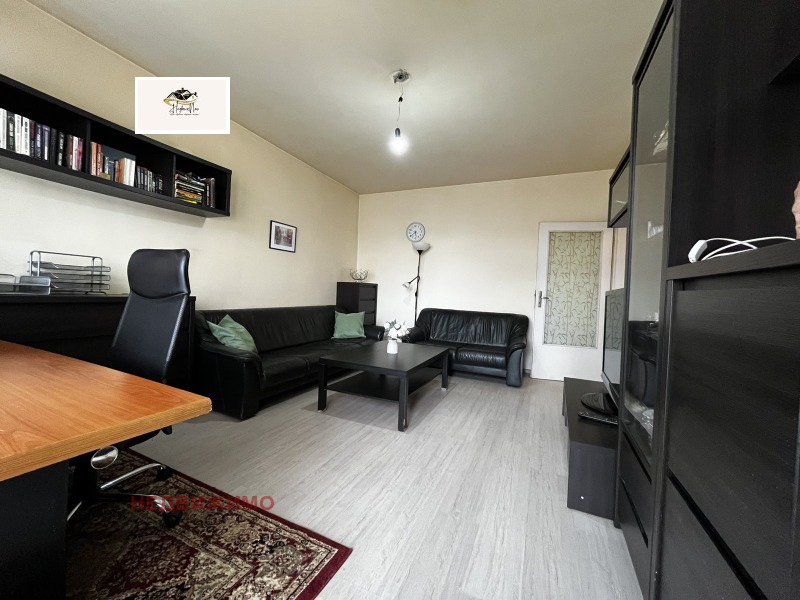 Eladó  3 hálószobás Sofia , Malinova dolina , 124 négyzetméter | 99837428 - kép [4]
