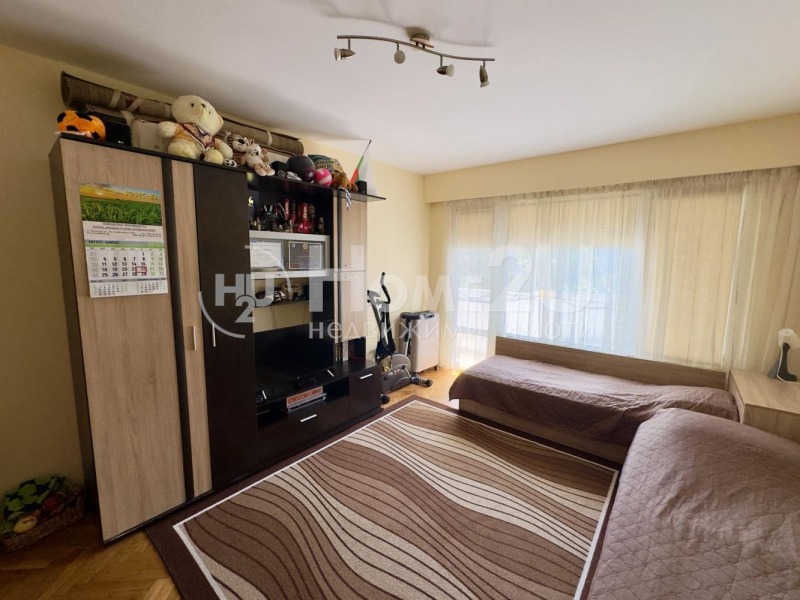Продается  3 спальни Варна , Левски 1 , 82 кв.м | 51557007 - изображение [10]