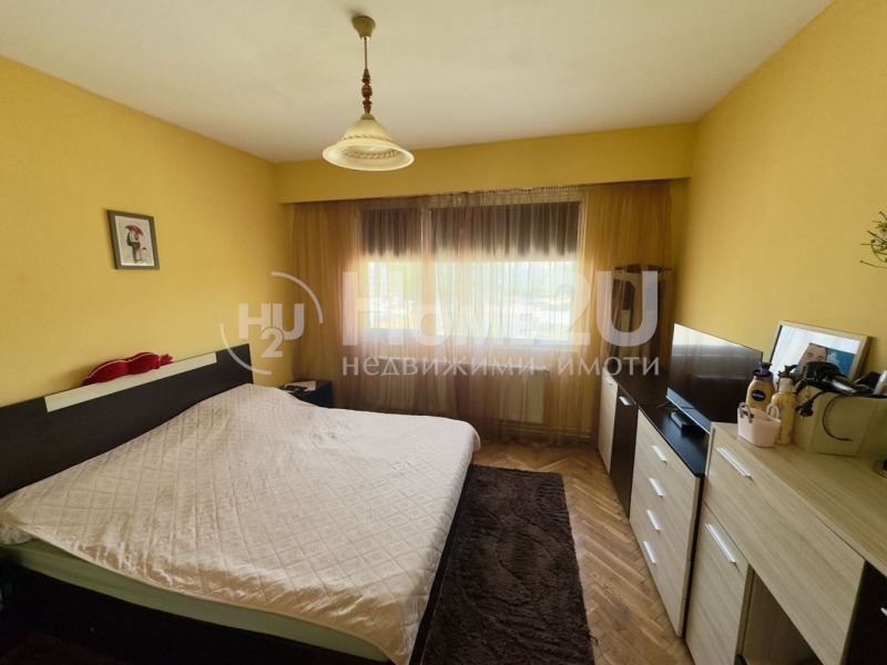Продается  3 спальни Варна , Левски 1 , 82 кв.м | 51557007 - изображение [4]