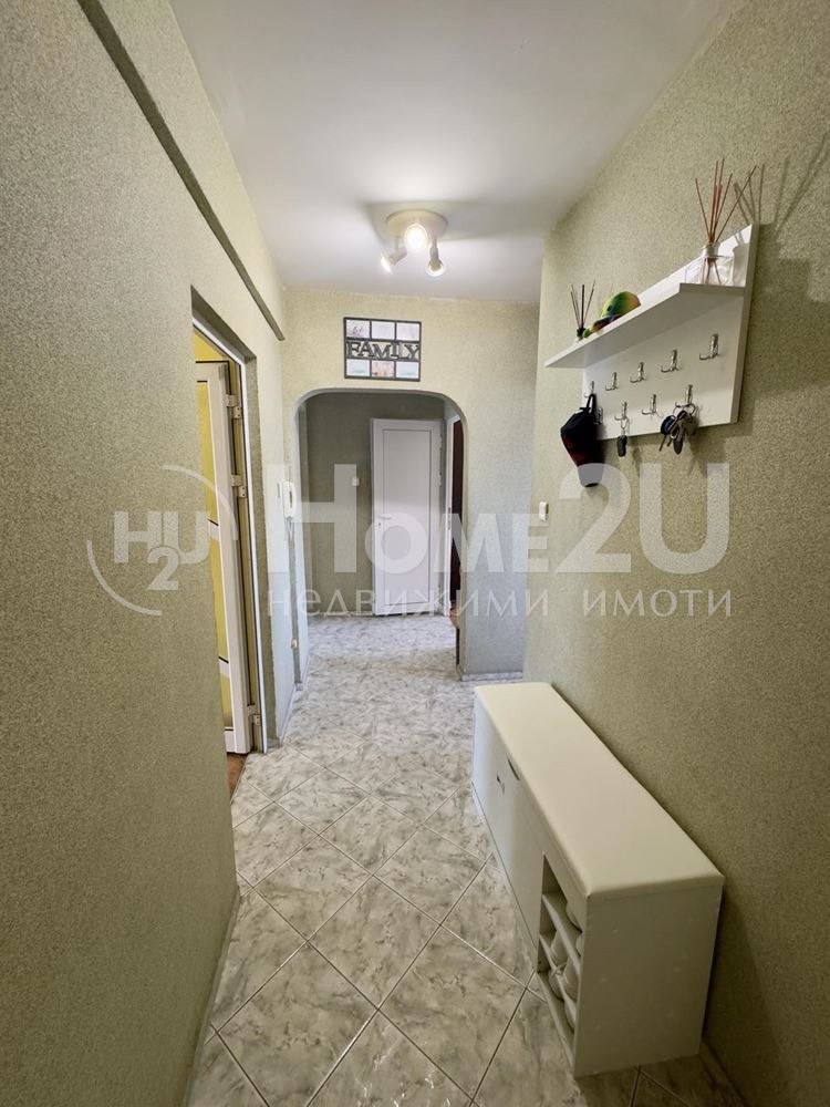 Продается  3 спальни Варна , Левски 1 , 82 кв.м | 51557007 - изображение [17]