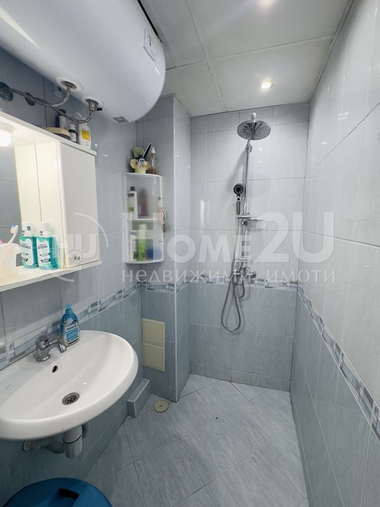 Продается  3 спальни Варна , Левски 1 , 82 кв.м | 51557007 - изображение [12]