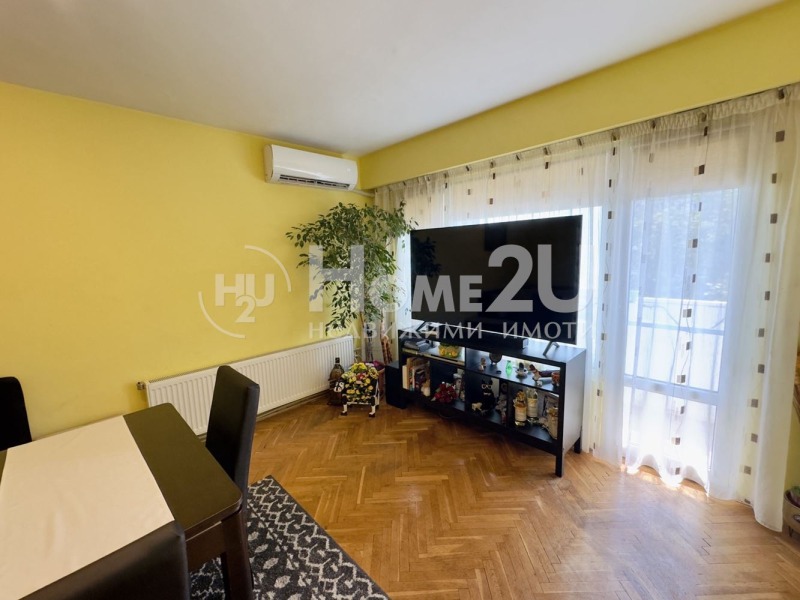 Продается  3 спальни Варна , Левски 1 , 82 кв.м | 51557007 - изображение [2]