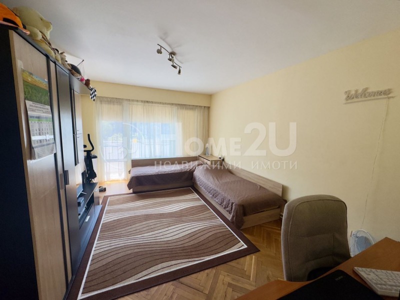 Продается  3 спальни Варна , Левски 1 , 82 кв.м | 51557007 - изображение [11]