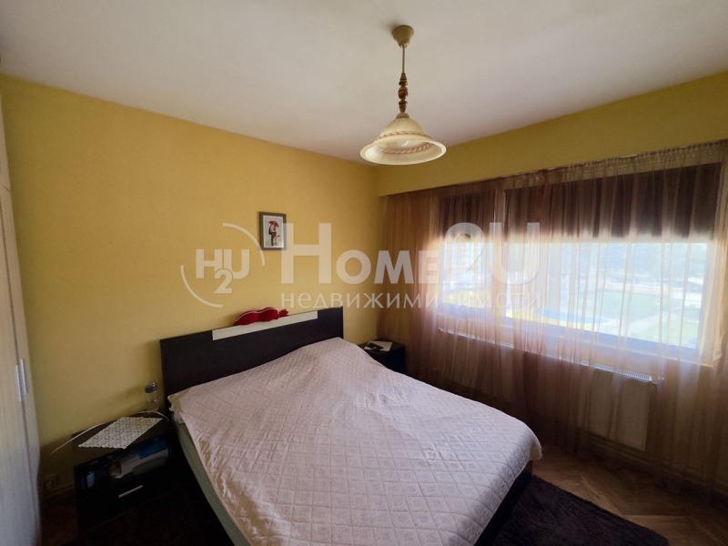 Продается  3 спальни Варна , Левски 1 , 82 кв.м | 51557007 - изображение [5]