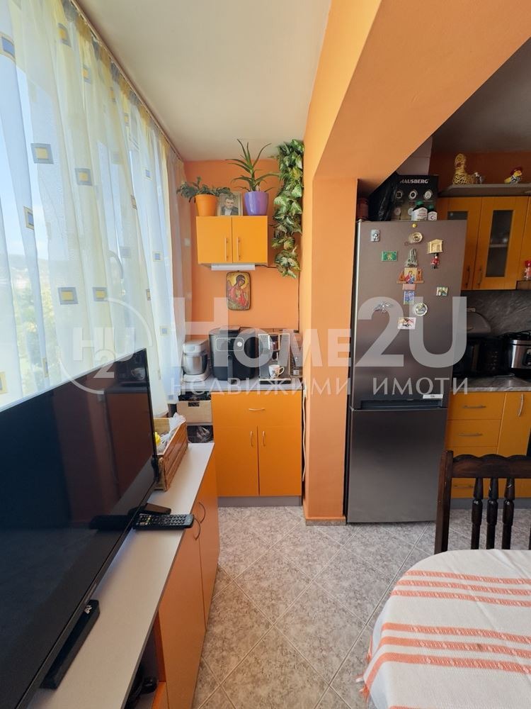 Продается  3 спальни Варна , Левски 1 , 82 кв.м | 51557007 - изображение [8]