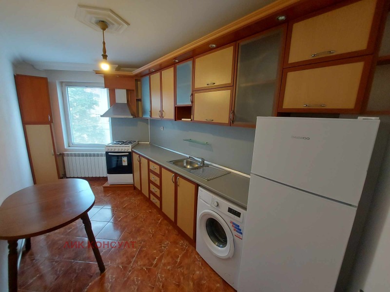 Te koop  Huis verdieping Targovishte , Varosja , 100 m² | 31865587 - afbeelding [4]