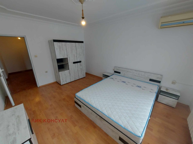 Te koop  Huis verdieping Targovishte , Varosja , 100 m² | 31865587 - afbeelding [7]
