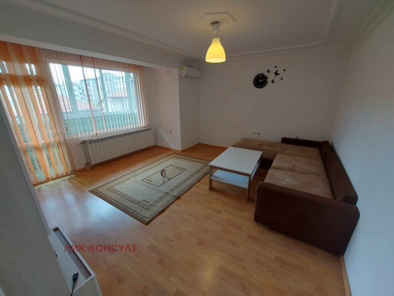 Te koop  Huis verdieping Targovishte , Varosja , 100 m² | 31865587 - afbeelding [2]