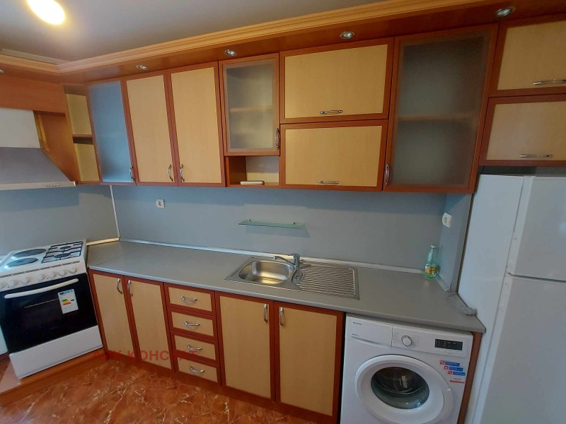 Te koop  Huis verdieping Targovishte , Varosja , 100 m² | 31865587 - afbeelding [6]
