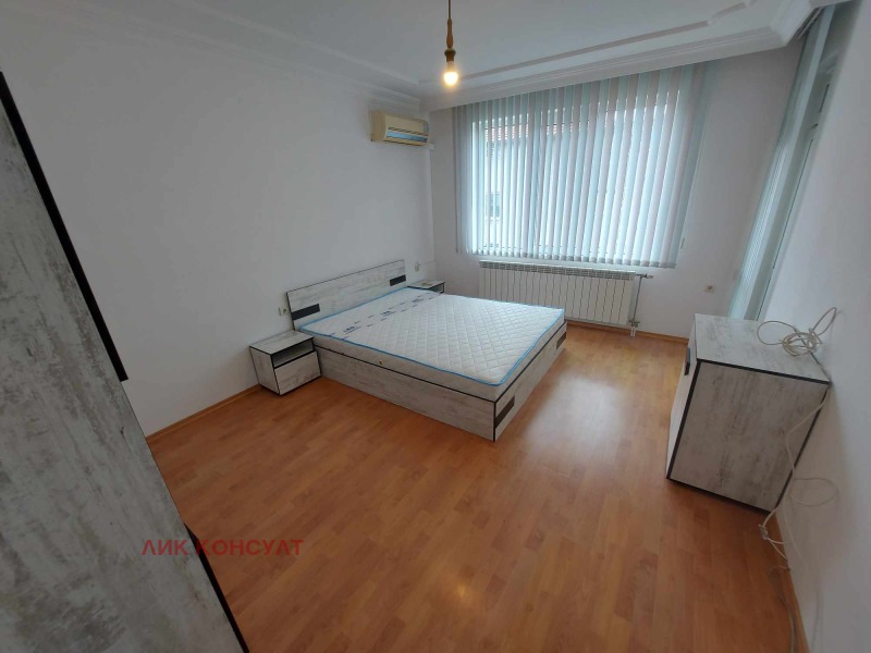 Te koop  Huis verdieping Targovishte , Varosja , 100 m² | 31865587 - afbeelding [8]