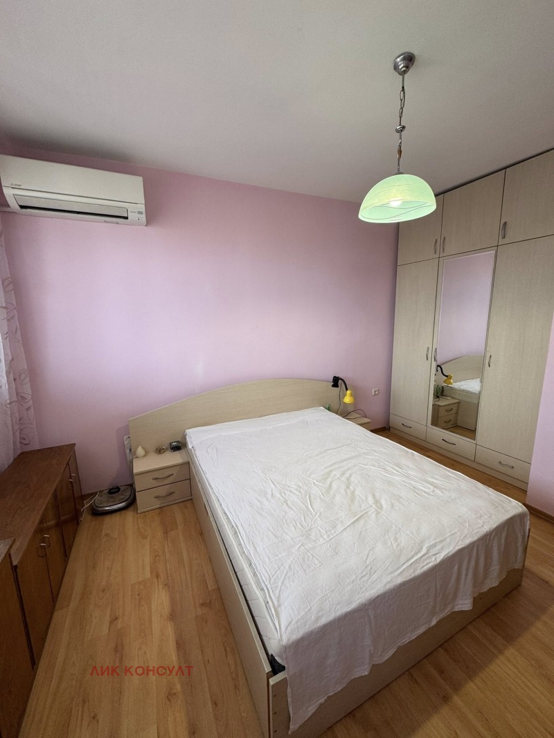 Te koop  Huis verdieping Targovishte , Varosja , 100 m² | 31865587 - afbeelding [9]