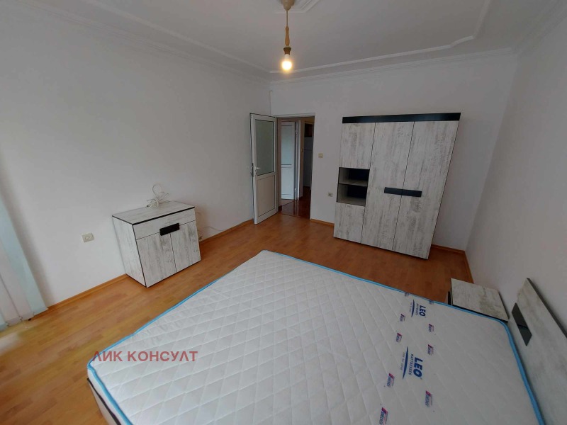 Te koop  Huis verdieping Targovishte , Varosja , 100 m² | 31865587 - afbeelding [5]
