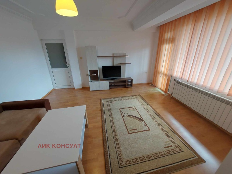 Te koop  Huis verdieping Targovishte , Varosja , 100 m² | 31865587