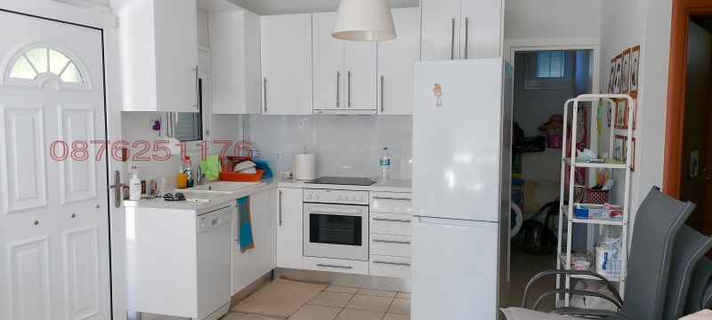 Продава КЪЩА, Извън страната, област Извън страната, снимка 10 - Къщи - 52785391