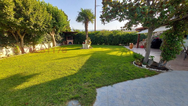 Продава КЪЩА, Извън страната, област Извън страната, снимка 16 - Къщи - 52785391