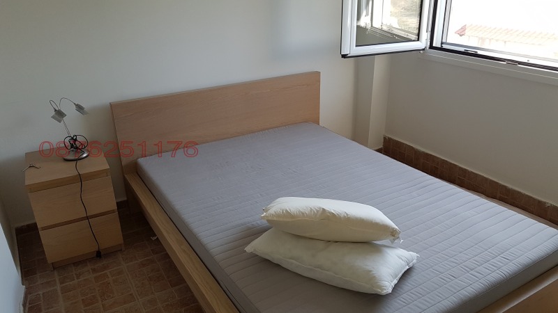 Продава КЪЩА, Извън страната, област Извън страната, снимка 9 - Къщи - 52785391