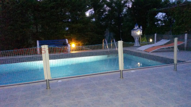 Продава КЪЩА, Извън страната, област Извън страната, снимка 5 - Къщи - 52785391