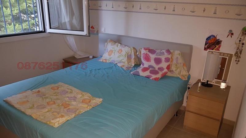 Продава КЪЩА, Извън страната, област Извън страната, снимка 13 - Къщи - 52785391