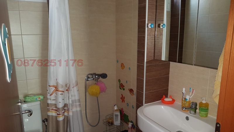 Продава КЪЩА, Извън страната, област Извън страната, снимка 8 - Къщи - 52785391