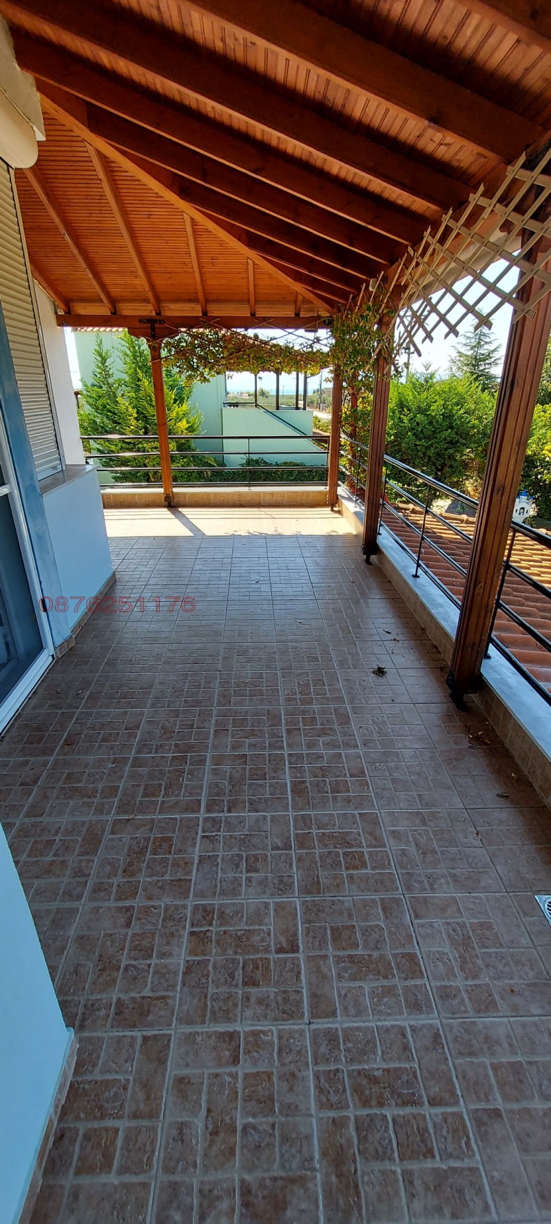 Продава КЪЩА, Извън страната, област Извън страната, снимка 12 - Къщи - 52785391