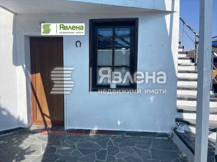 Продава КЪЩА, с. Варвара, област Бургас, снимка 9 - Къщи - 47427795