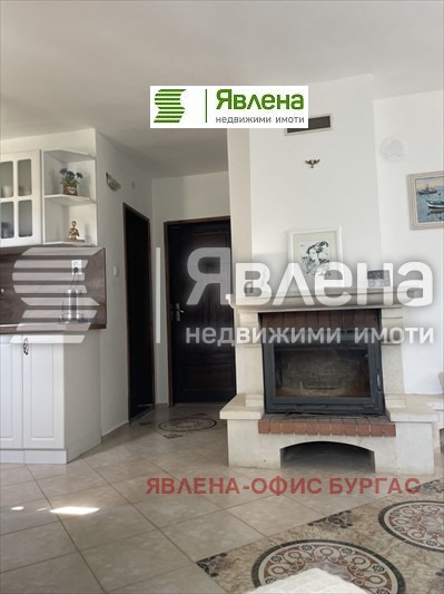 Продава КЪЩА, с. Варвара, област Бургас, снимка 3 - Къщи - 47427795